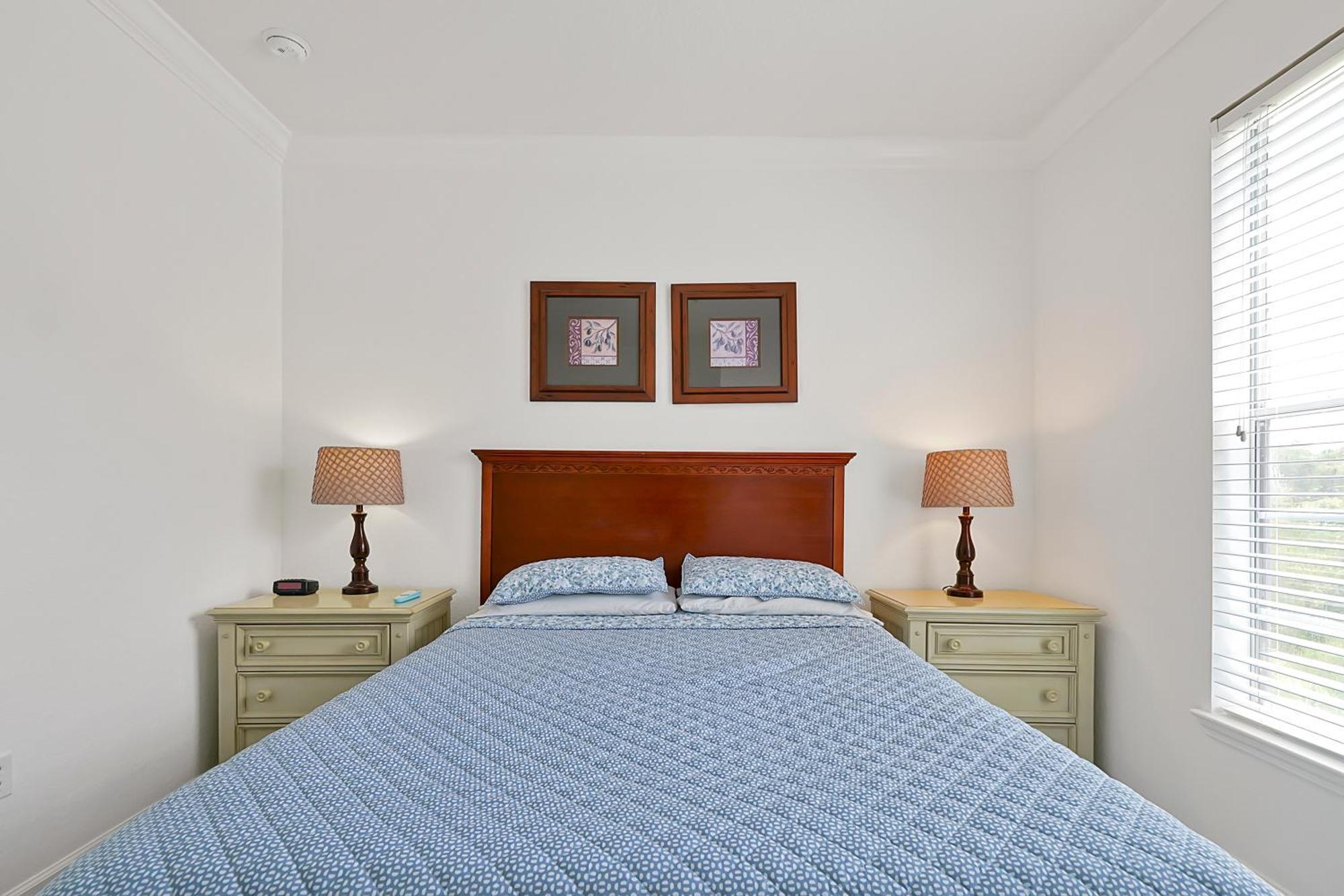 Awesome Mediterranean Resort! 15 Minutes To Disney Kissimmee Eksteriør bilde