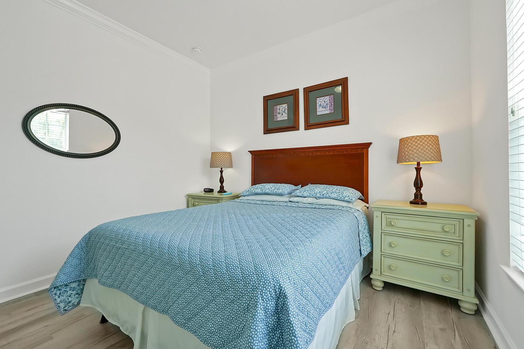Awesome Mediterranean Resort! 15 Minutes To Disney Kissimmee Eksteriør bilde