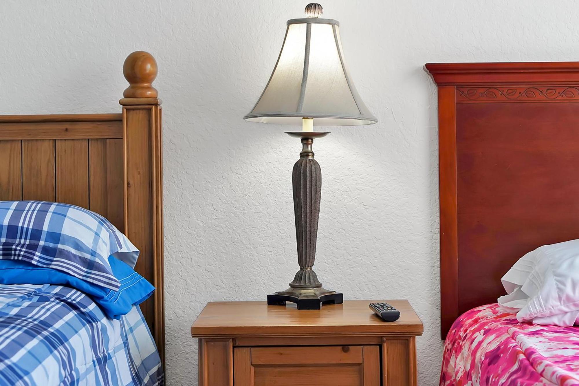 Awesome Mediterranean Resort! 15 Minutes To Disney Kissimmee Eksteriør bilde