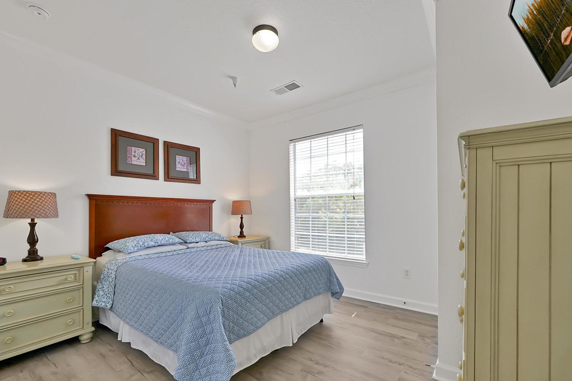Awesome Mediterranean Resort! 15 Minutes To Disney Kissimmee Eksteriør bilde