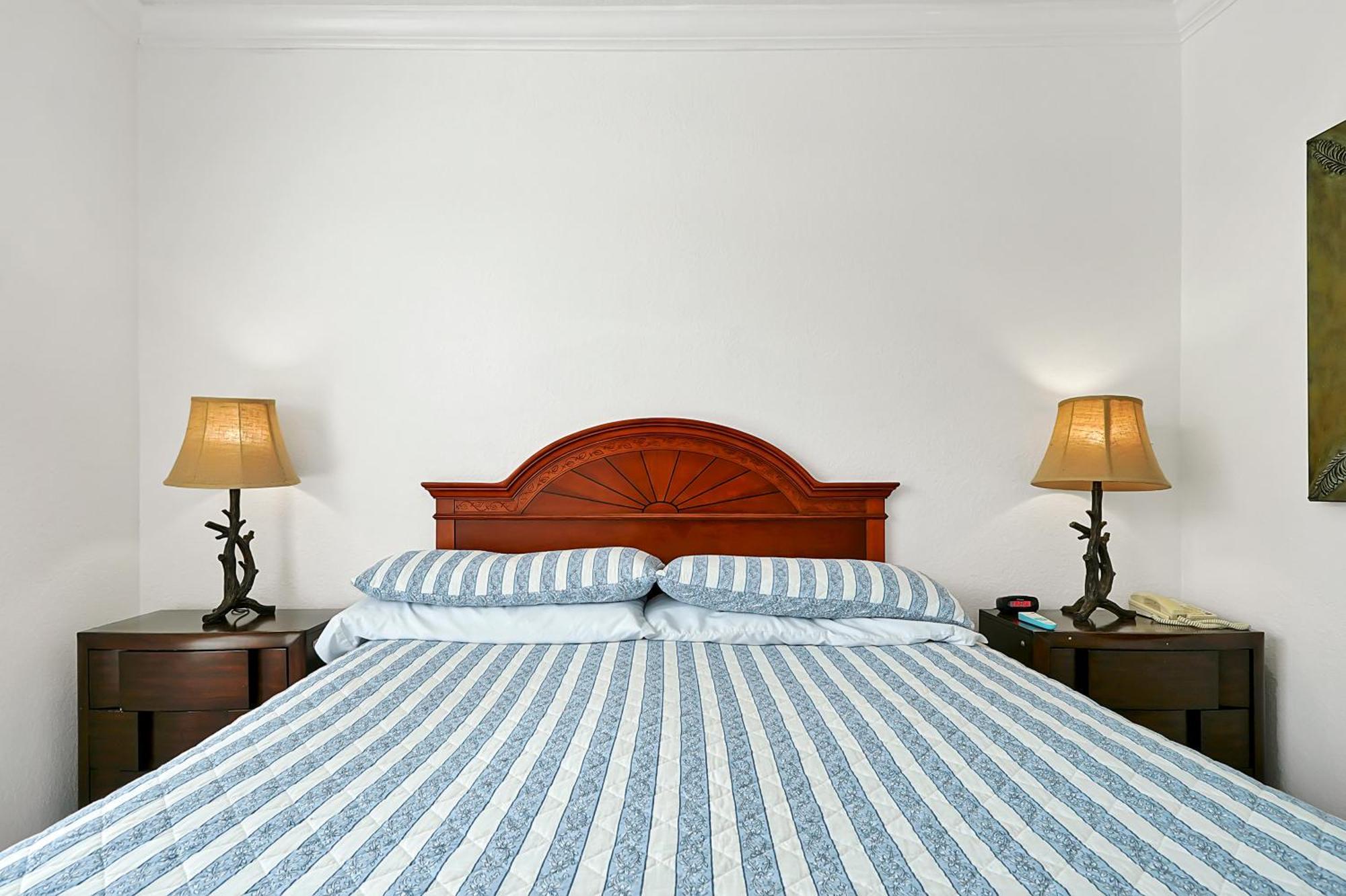 Awesome Mediterranean Resort! 15 Minutes To Disney Kissimmee Eksteriør bilde