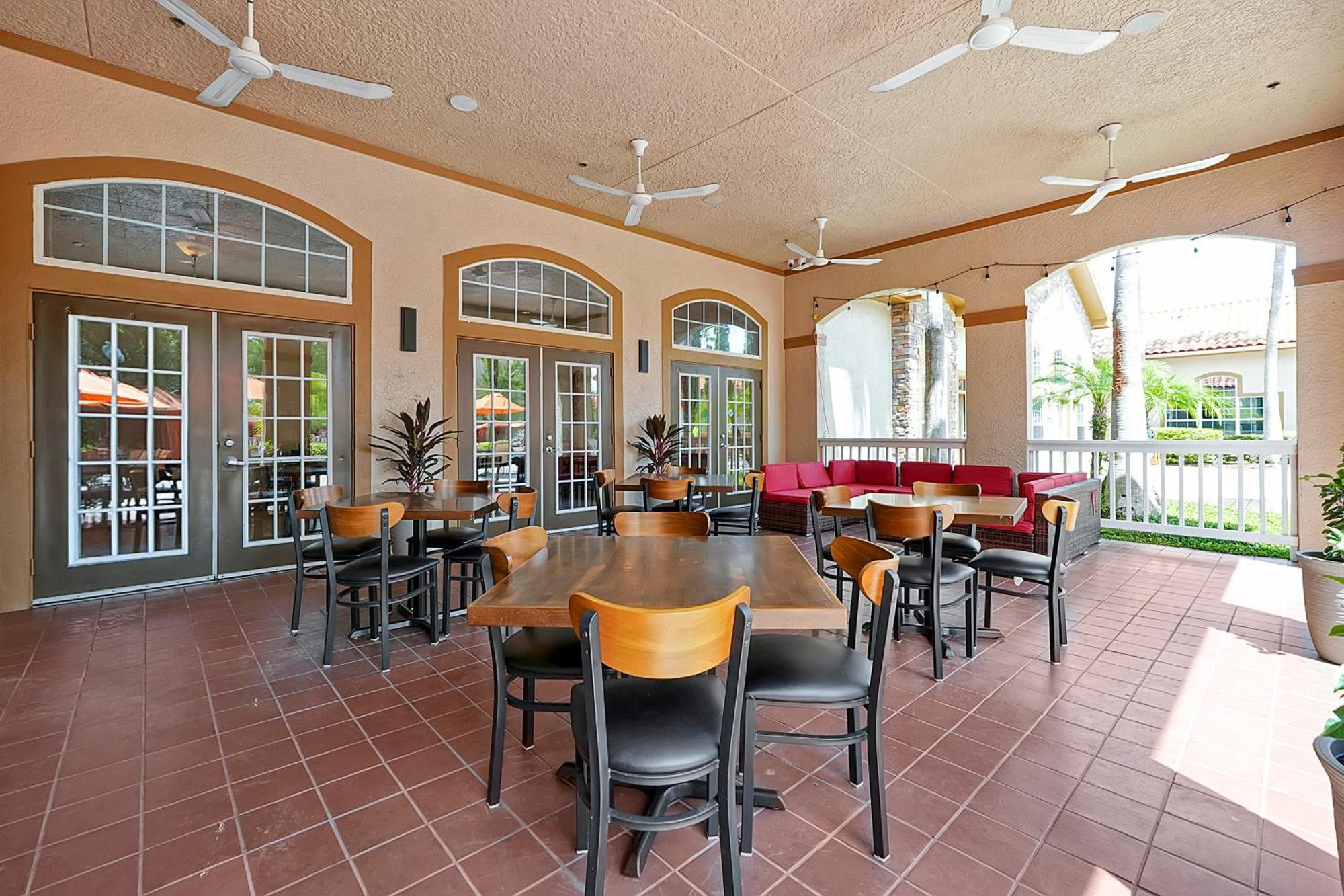 Awesome Mediterranean Resort! 15 Minutes To Disney Kissimmee Eksteriør bilde